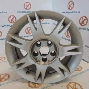 Texto alternativo de la imagen