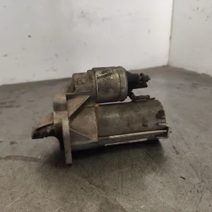 Texto alternativo de la imagen