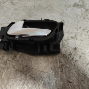 Texto alternativo de la imagen