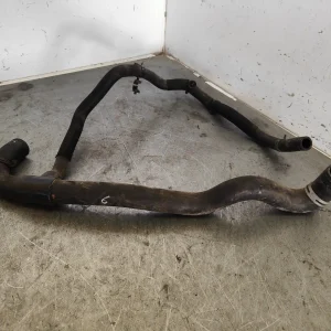 Texto alternativo de la imagen