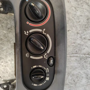 Texto alternativo de la imagen