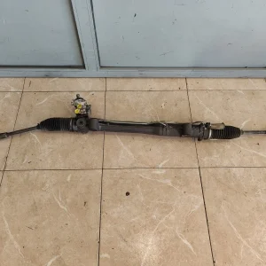 Texto alternativo de la imagen