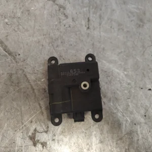 Texto alternativo de la imagen