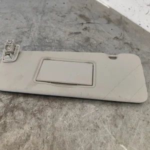 Texto alternativo de la imagen