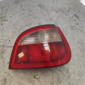 Texto alternativo de la imagen