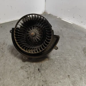 Texto alternativo de la imagen