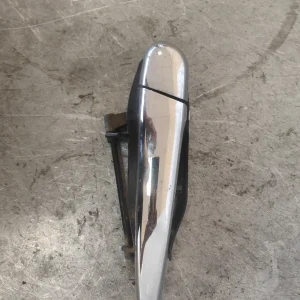 Texto alternativo de la imagen