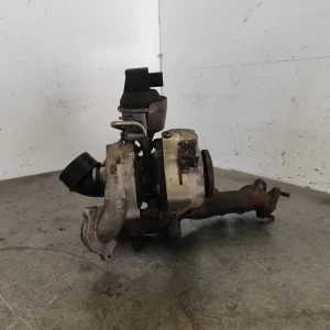 Texto alternativo de la imagen