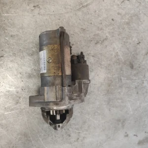 Texto alternativo de la imagen