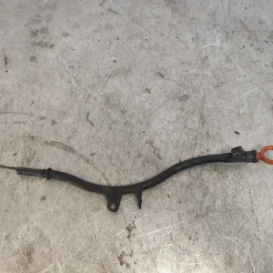 Texto alternativo de la imagen