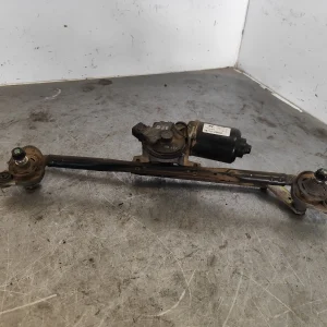 Texto alternativo de la imagen