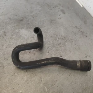 Texto alternativo de la imagen