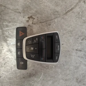 Texto alternativo de la imagen