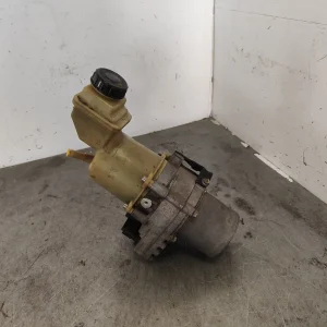 Texto alternativo de la imagen