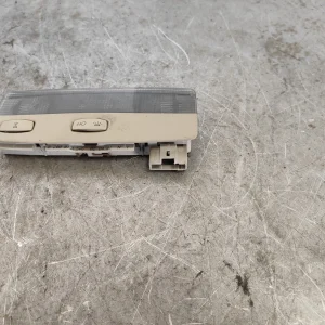 Texto alternativo de la imagen