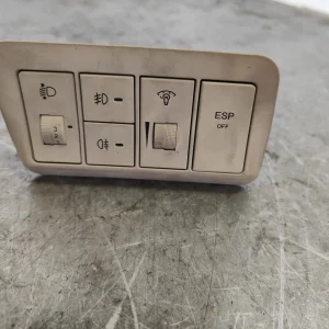 Texto alternativo de la imagen