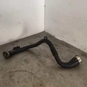 Texto alternativo de la imagen