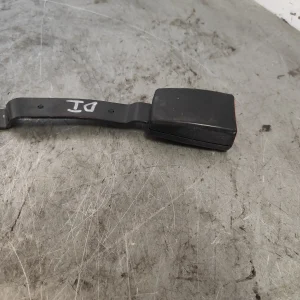 Texto alternativo de la imagen