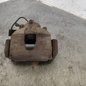 Texto alternativo de la imagen