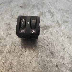 Texto alternativo de la imagen