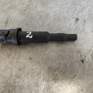 Texto alternativo de la imagen