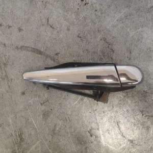 Texto alternativo de la imagen