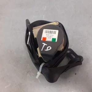 Texto alternativo de la imagen