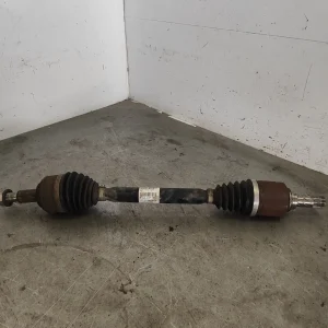 Texto alternativo de la imagen