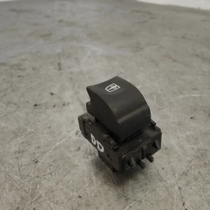 Texto alternativo de la imagen