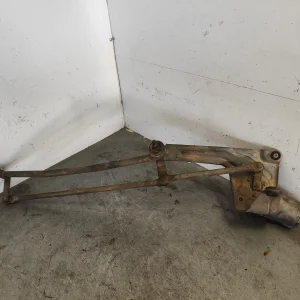 Texto alternativo de la imagen