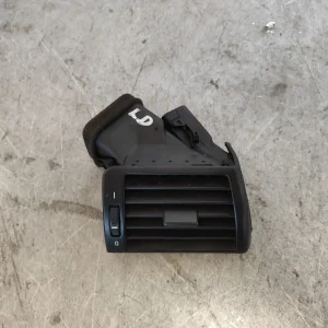 Texto alternativo de la imagen