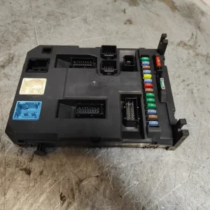 Texto alternativo de la imagen