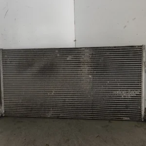 Texto alternativo de la imagen