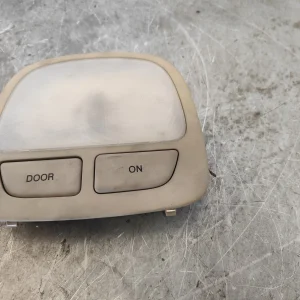 Texto alternativo de la imagen