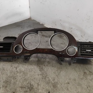 Texto alternativo de la imagen