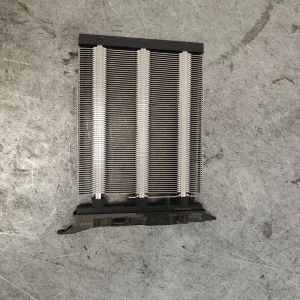 Texto alternativo de la imagen