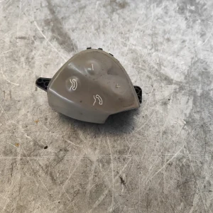 Texto alternativo de la imagen