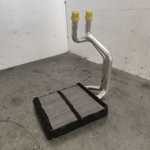 Texto alternativo de la imagen