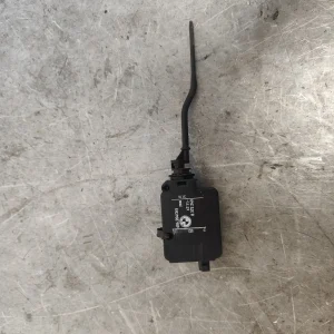 Texto alternativo de la imagen