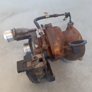 Texto alternativo de la imagen