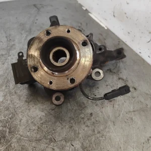 Texto alternativo de la imagen