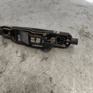 Texto alternativo de la imagen