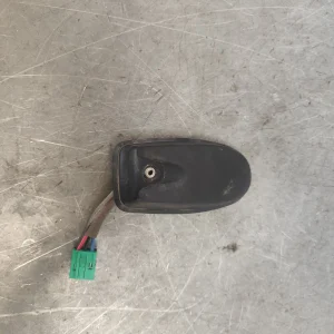 Texto alternativo de la imagen