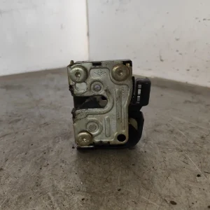 Texto alternativo de la imagen