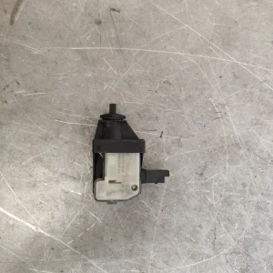 Texto alternativo de la imagen