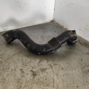 Texto alternativo de la imagen