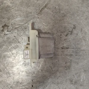 Texto alternativo de la imagen