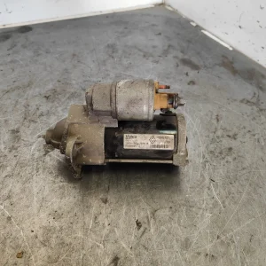 Texto alternativo de la imagen