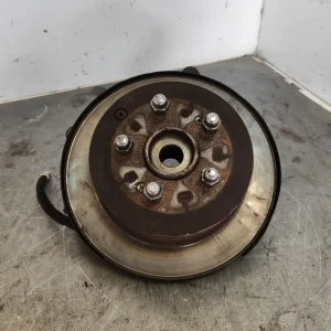 Texto alternativo de la imagen