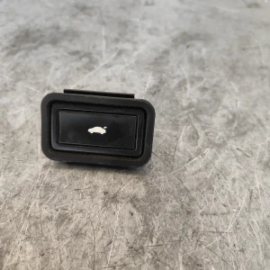 Texto alternativo de la imagen